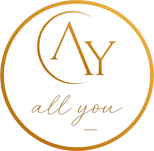All You Can