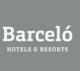 Logo Cliente 1