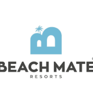 Logo Cliente 6